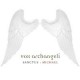Musik Vox Archangeli Sanctus Michael