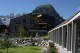 Yoga und Klettern im Walliserhof