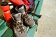 Yoga & Wandern | Wochenende | Urlaub in der Steiermark