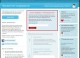 Was hab ich? Medizinische Befunde verständlich erklärt