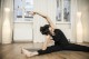Wake up Yoga mit tägl. Morning-Flows | Online & Studio