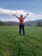 Yoga & Wandern in Payerbach/Rax | 8.-10. Nov. 2024