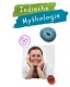 Weiterbildung | Indische Mythologie und Mantras für Kinder