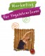 Weiterbildungs-Angebot Littleyogi PRO