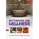 Die Entdecker der Wellness