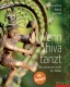 Wenn Shiva tanzt | Neues Buch von Roswitha Maria Gerwin