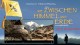 Filmtipp | Wie zwischen Himmel und Erde