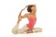 Sommer Intensiv-Yogaausbildung 200h Wiener Yogaschule