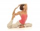Start Yogaausbildung 200h Wiener Yogaschule INTENSIV