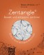 Buchtipp | Zentangle – Beseelt und entspannt zeichnen