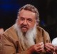 Wolf Dieter Storl in Österreich