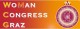 Save the date | WoMan Congress Graz 20.-21. März 2015