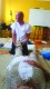 Energy and Emotions in Yoga and Massage