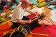 Workshop | Energie & Emotionen in Yoga & Massage