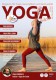 Kostenlose Yoga-Zeitschrift | Die neue YOGAVision ist da 