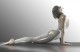 Yin Yoga im Yoga Shala Vienna