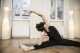 Yin Yoga Special WeiterbildungVertiefung