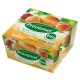 Biosoja-Joghurt
