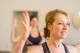 YogAlign® – Alternative zu traditionellen Yoga-Stilen