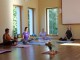 Urlaub am Rosenhof mit Yoga und Singen