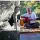Yoga & Mantra Sommer-Retreat in der Ödmühle/Irrsee