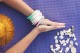 Workshop | Yoga und Ernährung bei Kinderwunsch