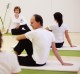 Ausbildungsstart zum zertifizierten Yogalehrenden BYO/EYU