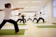 Ausbildung „YogalehrerIn BYO/EYU“ - Lehrgang 2011