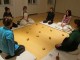 Seminarreihe | Meditation Viele Wege - welche Ziele?