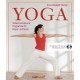 Yoga - 7 individuelle Programme für Körper und Seele