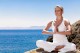 Yoga-Akademie Austria | Neue Yogalehrer-Ausbildungen
