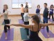 Neue Yogalehrer-Ausbildungen ab Herbst 2013