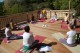 Yogalehrer-Ausbildungen Ö | Yoga-Akademie Austria