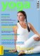 Yogatherapie, Therapeutisches Yoga | Gesund mit Yoga
