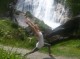 Gasteinertal etabliert sich erfolgreich als Yogadestination