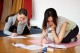 Yoga Ausbildung mit Boris Georgiev & Renée Sunbird | Wien