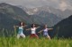 Yogalehrausbildung an der Yoga-Akademie AYAS