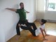 VedaVital Wien | Yoga- und Ayurveda-Ausbildungen