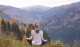 Yoga Ayurveda Almzeit – Ein Weg zu Dir Selbst