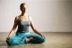 Meditation ohne Geheimnisse – Yoga-Intensivseminar