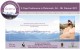 3. Yoga-Conference-Austria 4. - 6. Februar 2011 in Wels