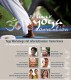 2. Yoga-Convention Linz 16. und 17. Juni 2012