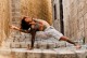 David Sye bei Yoga Dance Festival Austria | Wien