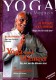 Yoga und Männer | Thema im «Yoga! Das Magazin»