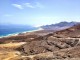 Yoga Encounter auf Fuerteventura vom 5.-12. April 2019