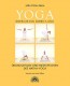 Yoga Energie ein Leben lang