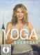 Yoga Everyday (mit Gewinnspiel)
