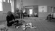 Anatomie & Faszien in der Yogapraxis | Gary Carter Wien