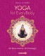 Buchtipp | Yoga forEveryBody von Inge Schöps