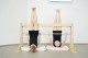 Yogaforschung Vorträge und Film 24. September 2016 Wien